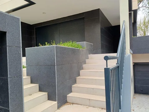 Chalet en  Calle de Luisa Andrés 15 - Foto 12