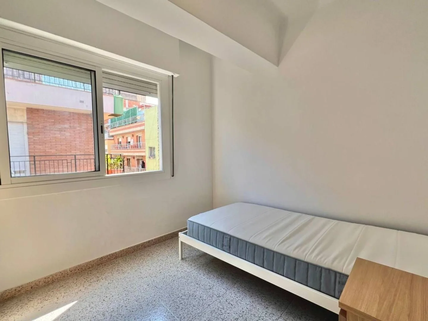 Piso en Calle de Formentera, 14, La Prosperitat - Foto 11