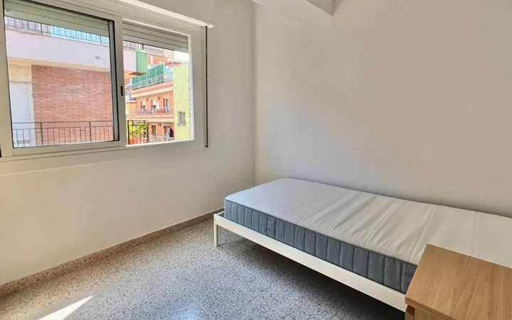 Piso en Calle de Formentera, 14, La Prosperitat - Foto 11