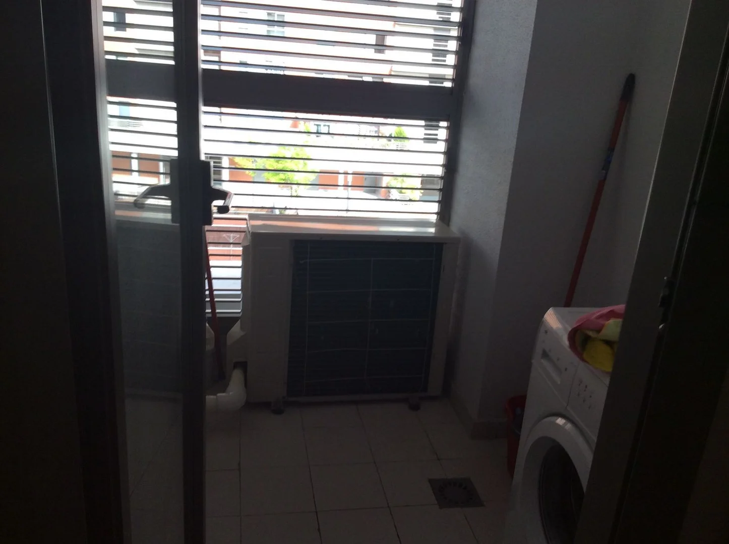 Piso en calle Eros, 7 - Foto 4