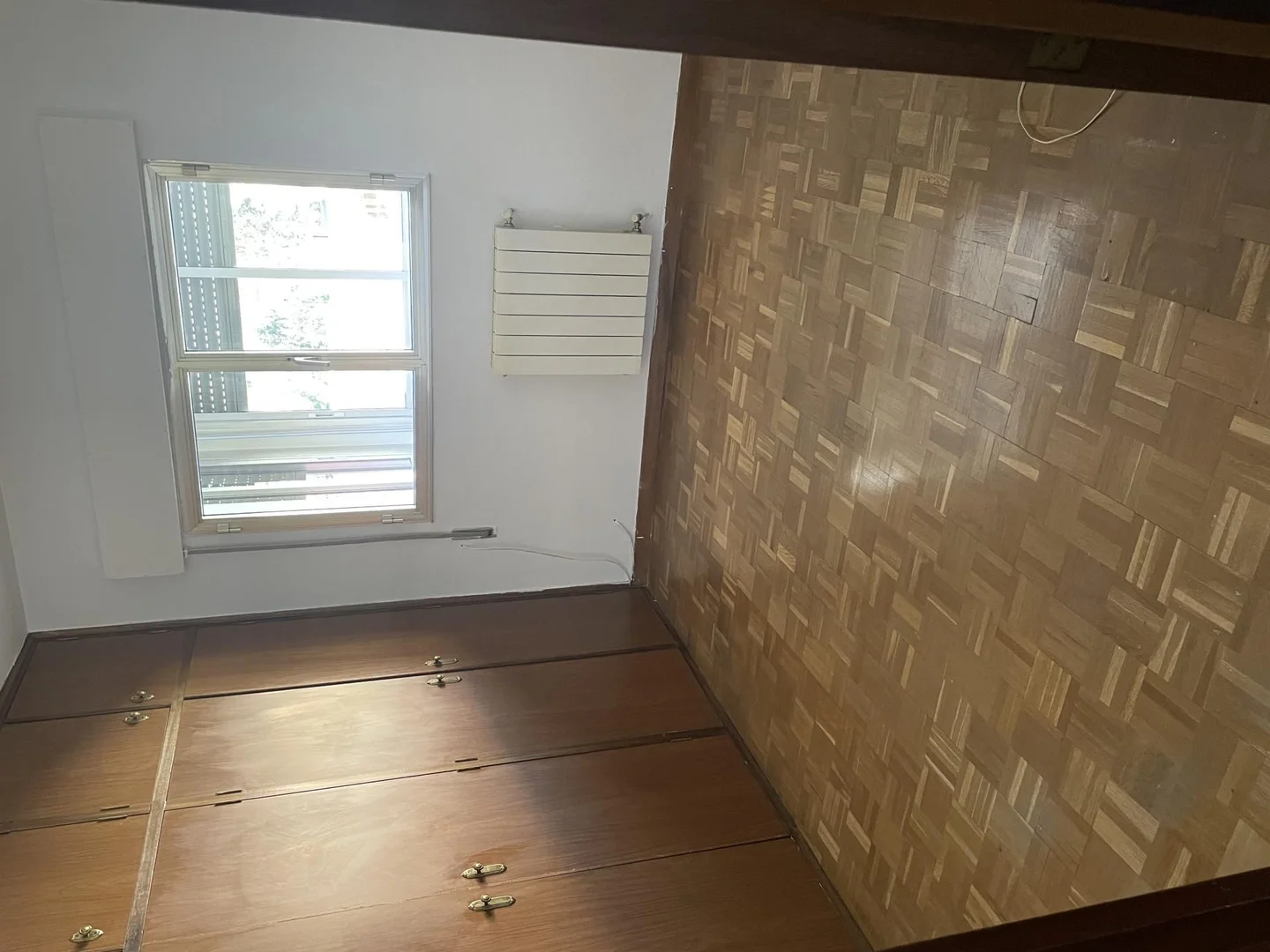 Piso en  Calle Motilla del Palancar 25 - Foto 9