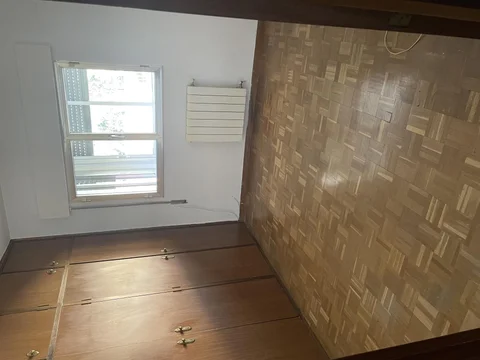 Piso en  Calle Motilla del Palancar 25 - Foto 9