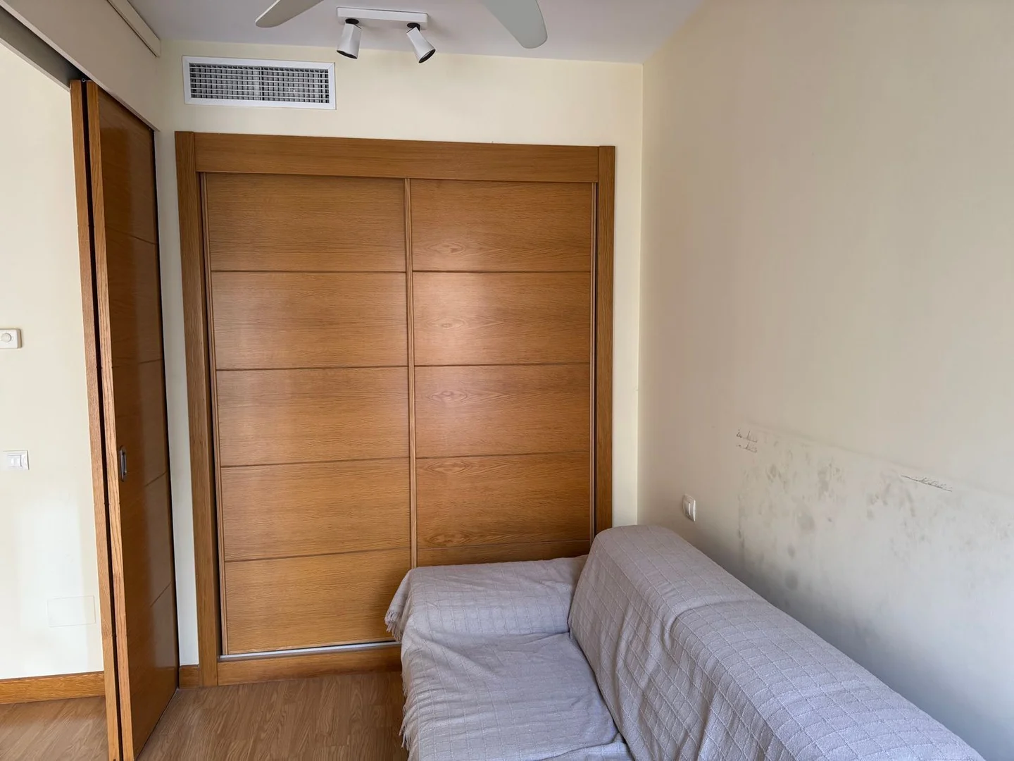 Piso en avenida del Ensanche de Vallecas, 108 - Foto 5