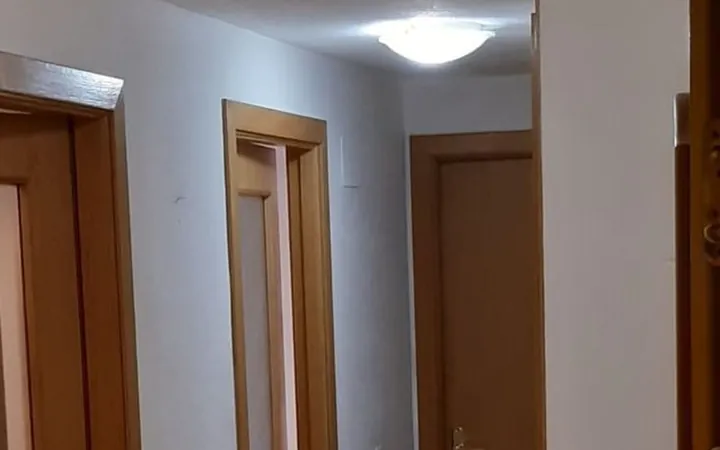 Piso en Calle viloria de la rioja, 59, Las Tablas - Foto 15