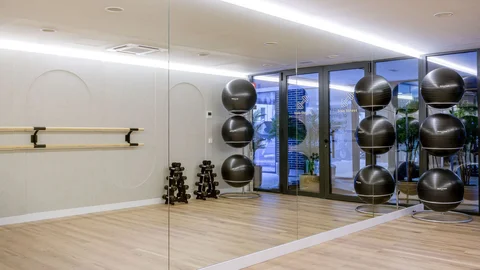 Piso en calle Casimiro Mahou Bierhans, 21 - Foto 68