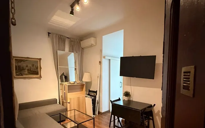 Piso en Calle de Lagasca, 142, Castellana - Foto 1