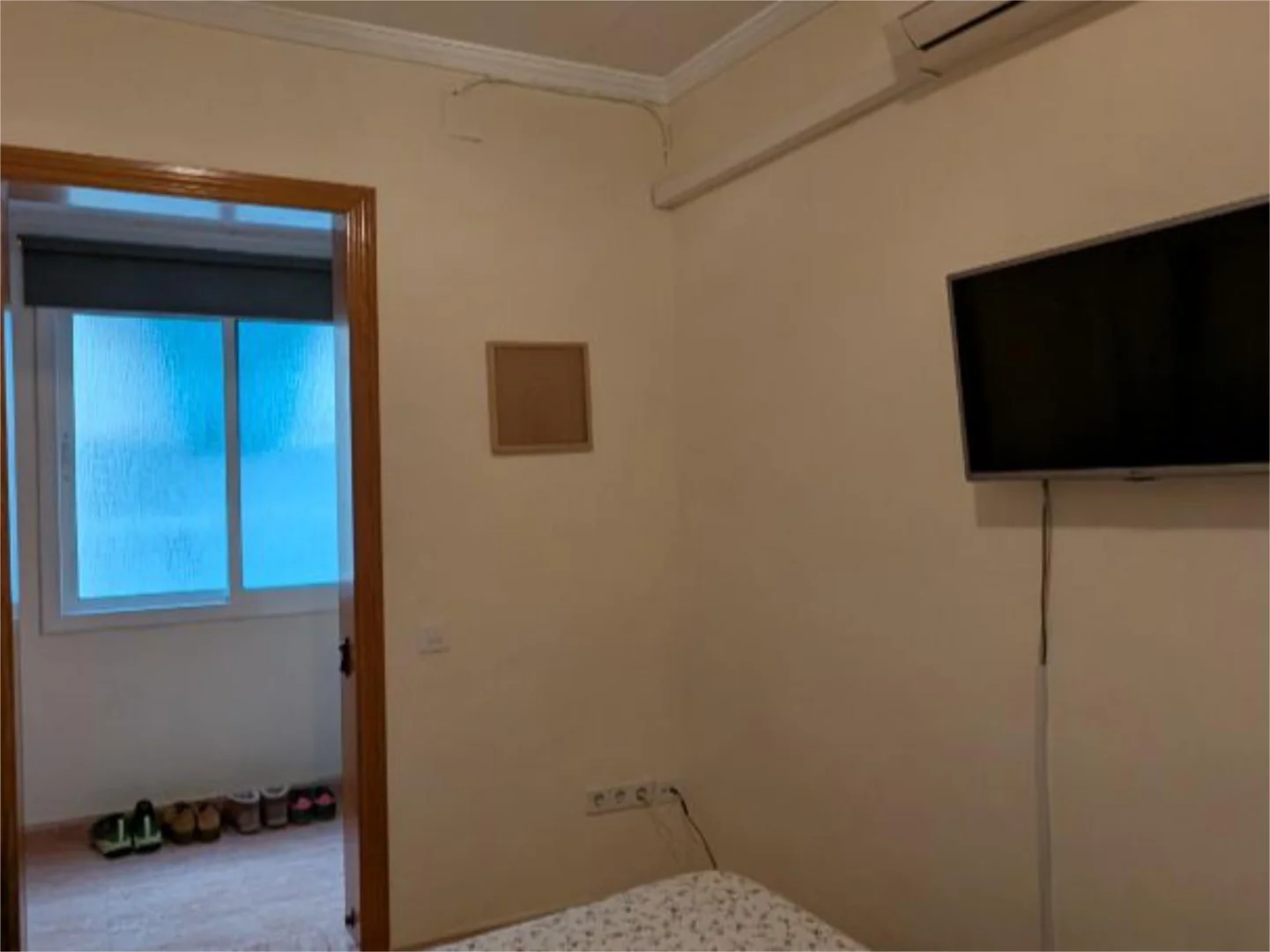 Piso en calle Carrer del Vallespir 17 - Foto 12