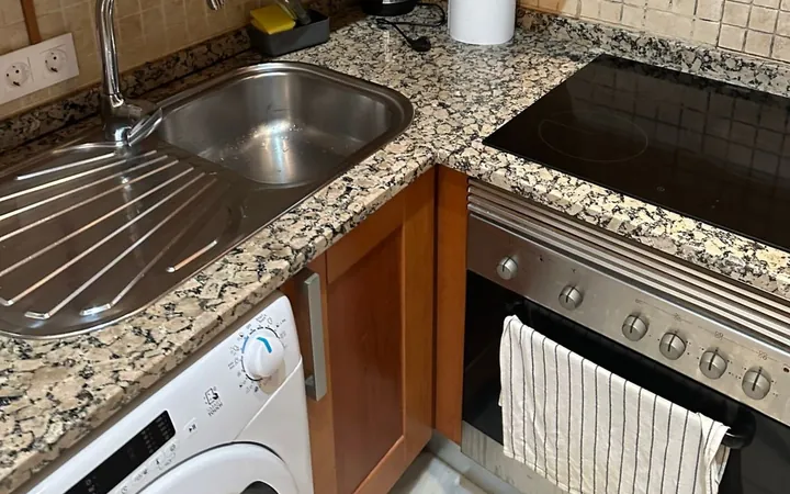 Dúplex en Fuente del Berro, Fuente del Berro - Foto 15