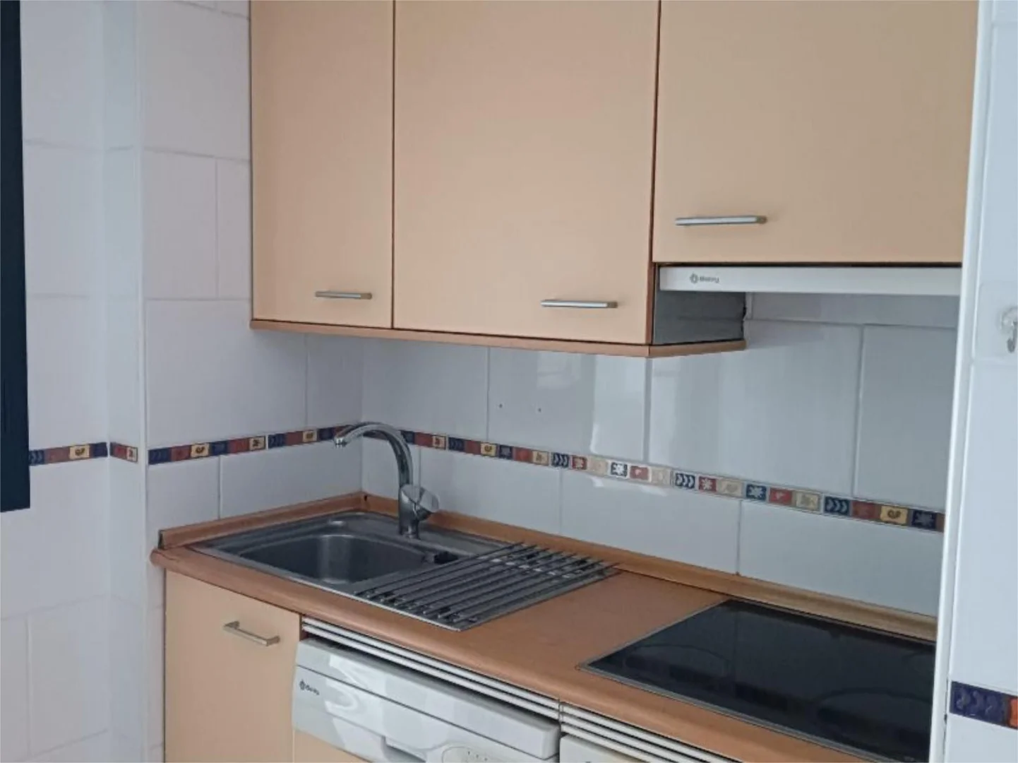 Piso en  Avenida de Niceto Alcalá Zamora 32 - Foto 16