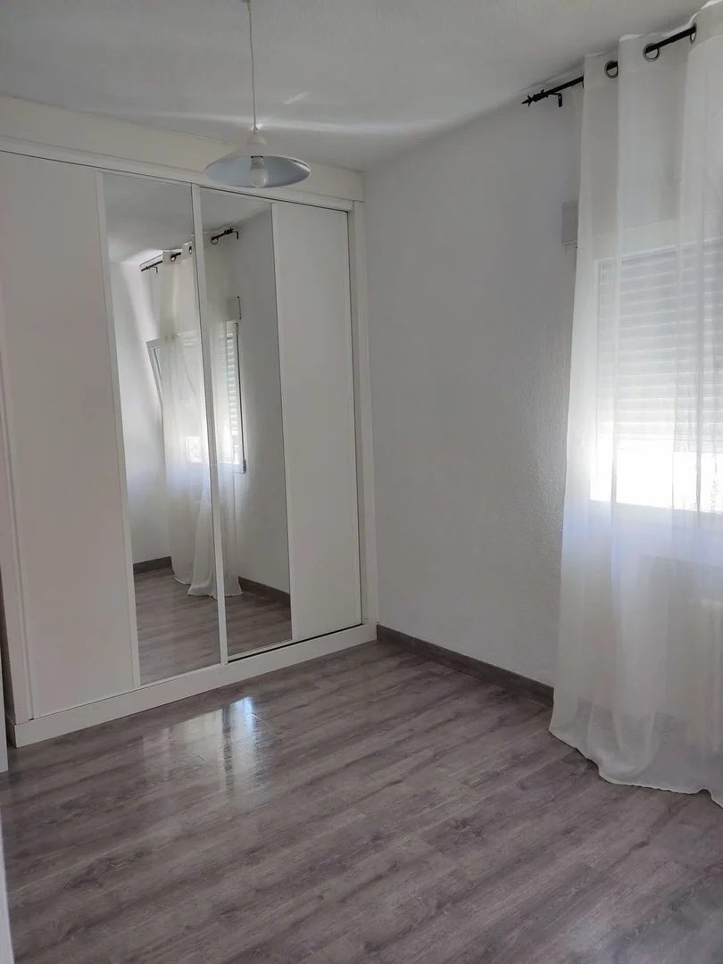 Piso en calle de Alcalá, 370 - Foto 7