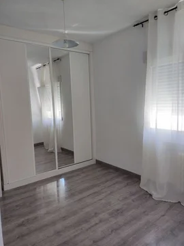 Piso en calle de Alcalá, 370 - Foto 7