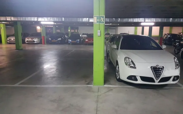Piso en Calle viloria de la rioja, 59, Las Tablas - Foto 40