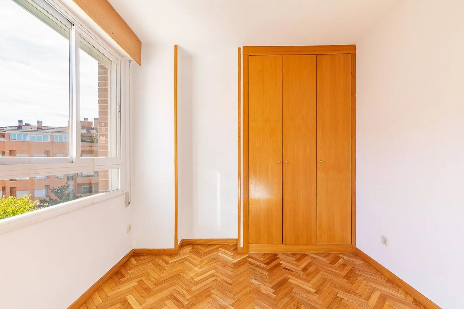 Ático en Calle de San Venancio, 33, Canillejas - Foto 10