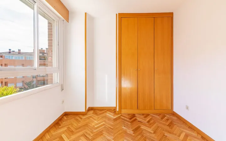 Ático en Calle de San Venancio, 33, Canillejas - Foto 10