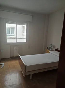 Piso en calle de la Isla de Arosa, 43 - Foto 19