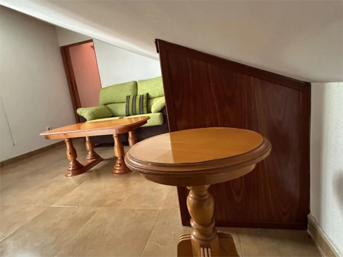 Apartamento en  Calle de Argumosa 18 - Foto 23