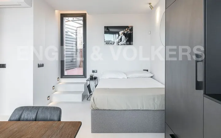 Piso en Sant Antoni, Sant Antoni - Foto 9