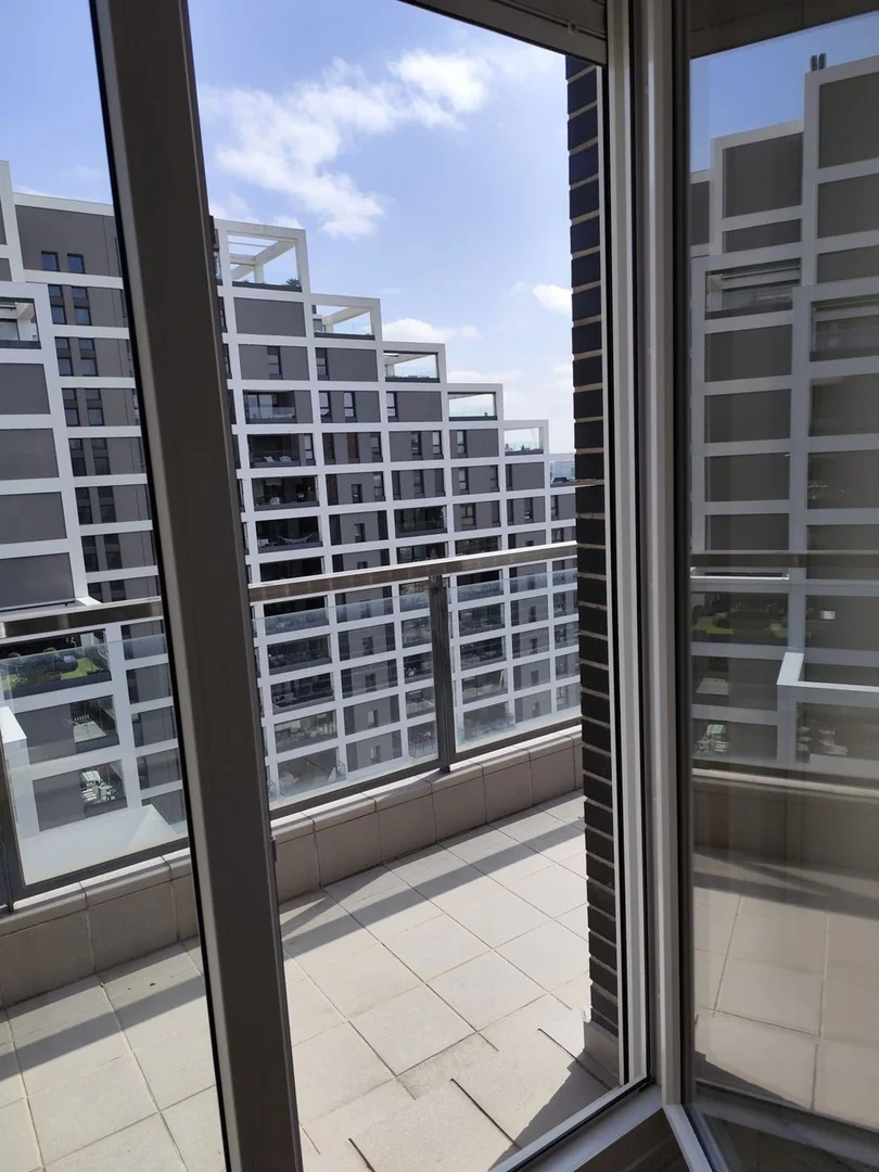 Dúplex en calle de María de las Mercedes de Borbón, 236 - Foto 24