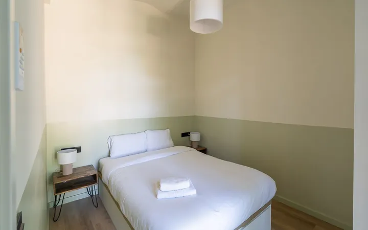 Piso en El Poblenou, El Poblenou - Foto 12
