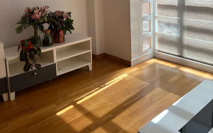 Piso en Pedro Campos, 16, Opañel - Foto 3