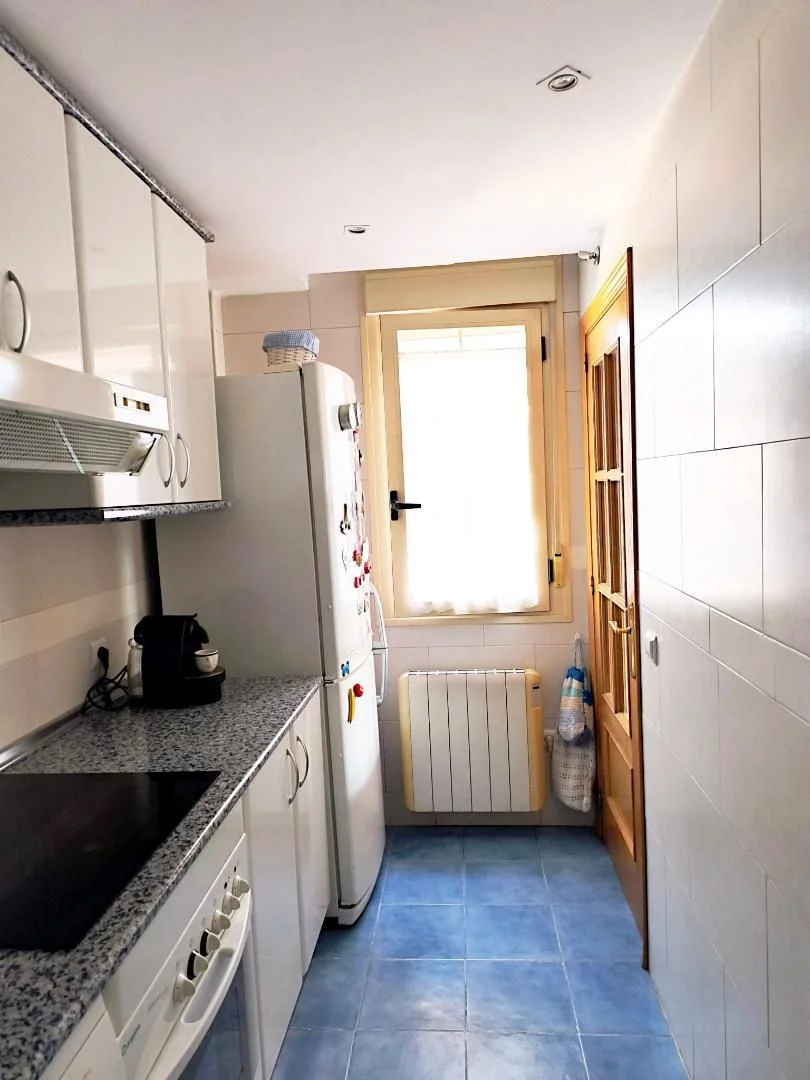 Ático en  Calle Eduardo Minguito 23 - Foto 20