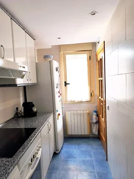 Ático en  Calle Eduardo Minguito 23 - Foto 19