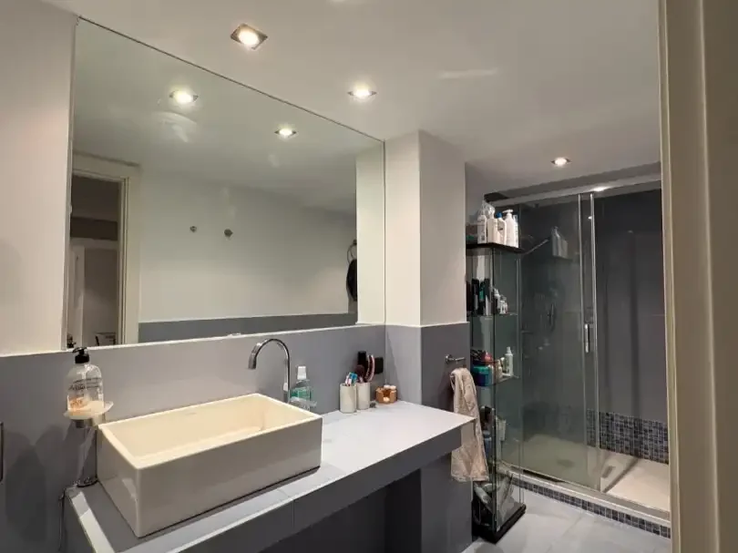 Apartamento en  Calle de las Platerías 1 - Foto 4