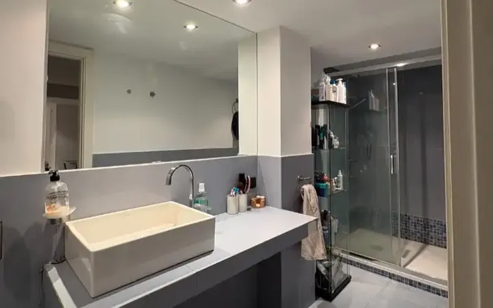 Apartamento en  Calle de las Platerías 1 - Foto 4