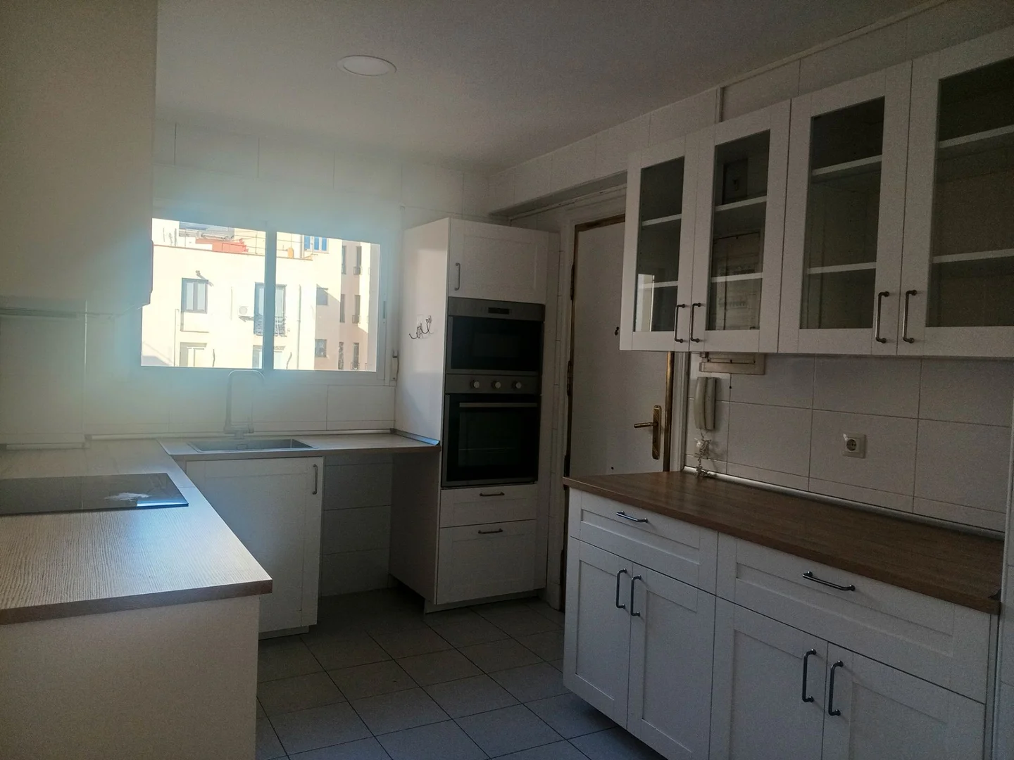 Piso en  Madrid Capital - Foto 30