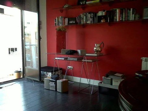 Piso en calle Gabriel Lobo, 25 - Foto 5