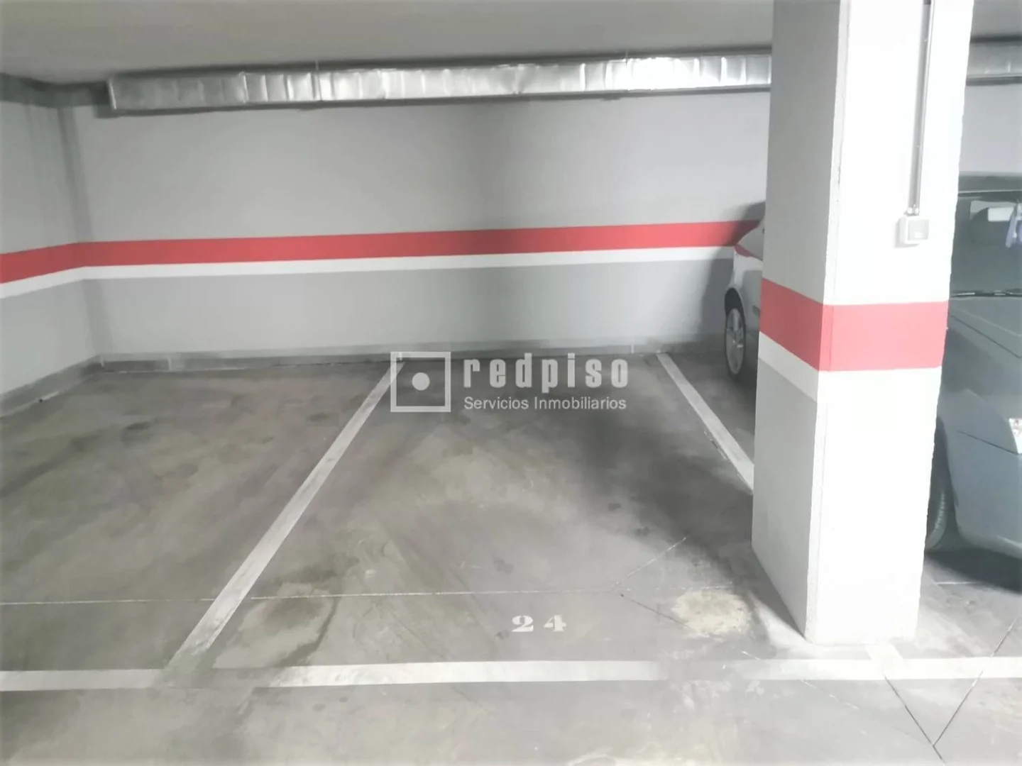 Piso en Avenida de Camilo José Cela, Guindalera - Foto 16