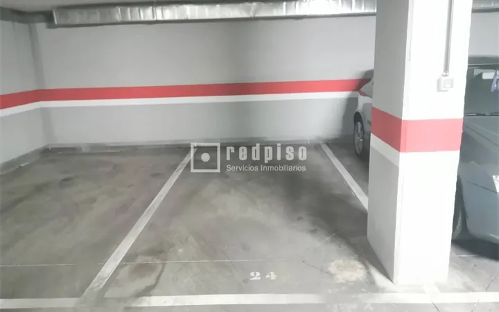 Piso en Avenida de Camilo José Cela, Guindalera - Foto 16