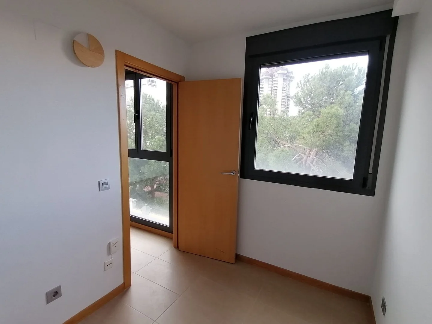 Piso en Calle del Pintor Moreno Carbonero, 24, Guindalera - Foto 15
