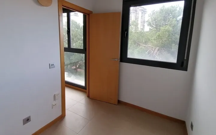 Piso en Calle del Pintor Moreno Carbonero, 24, Guindalera - Foto 15