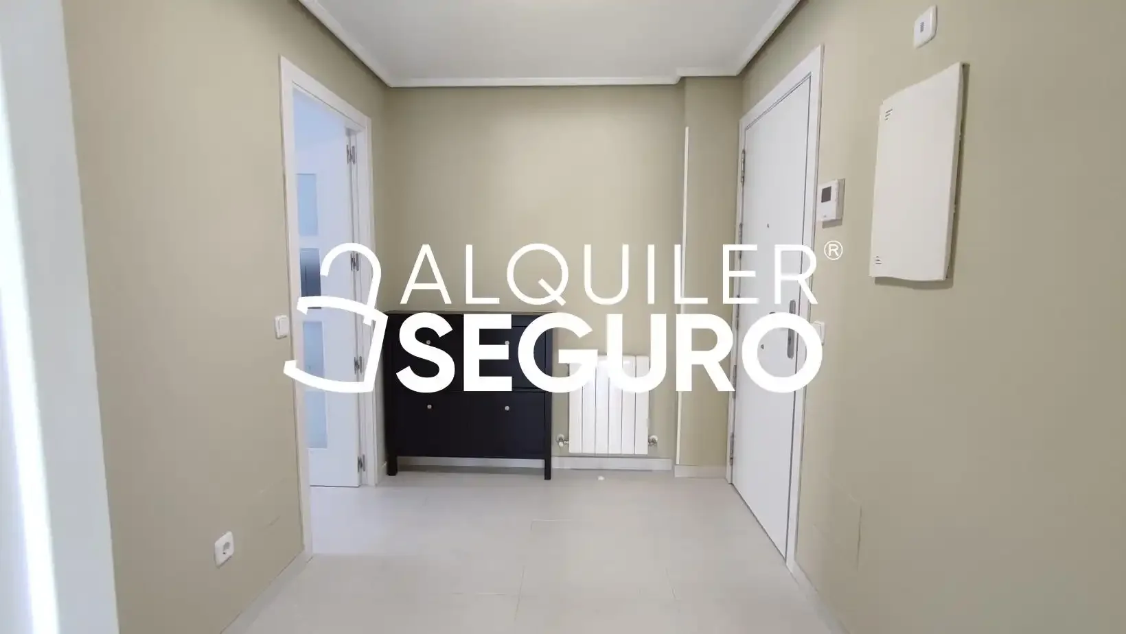 Piso en  Faustina Peñalver - Foto 2
