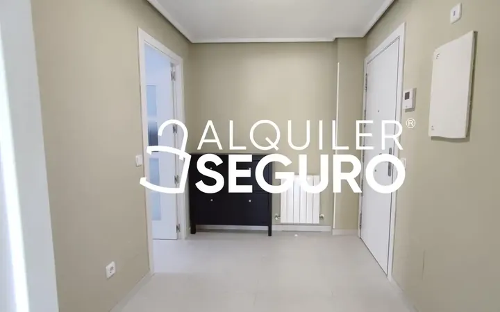 Piso en  Faustina Peñalver - Foto 2