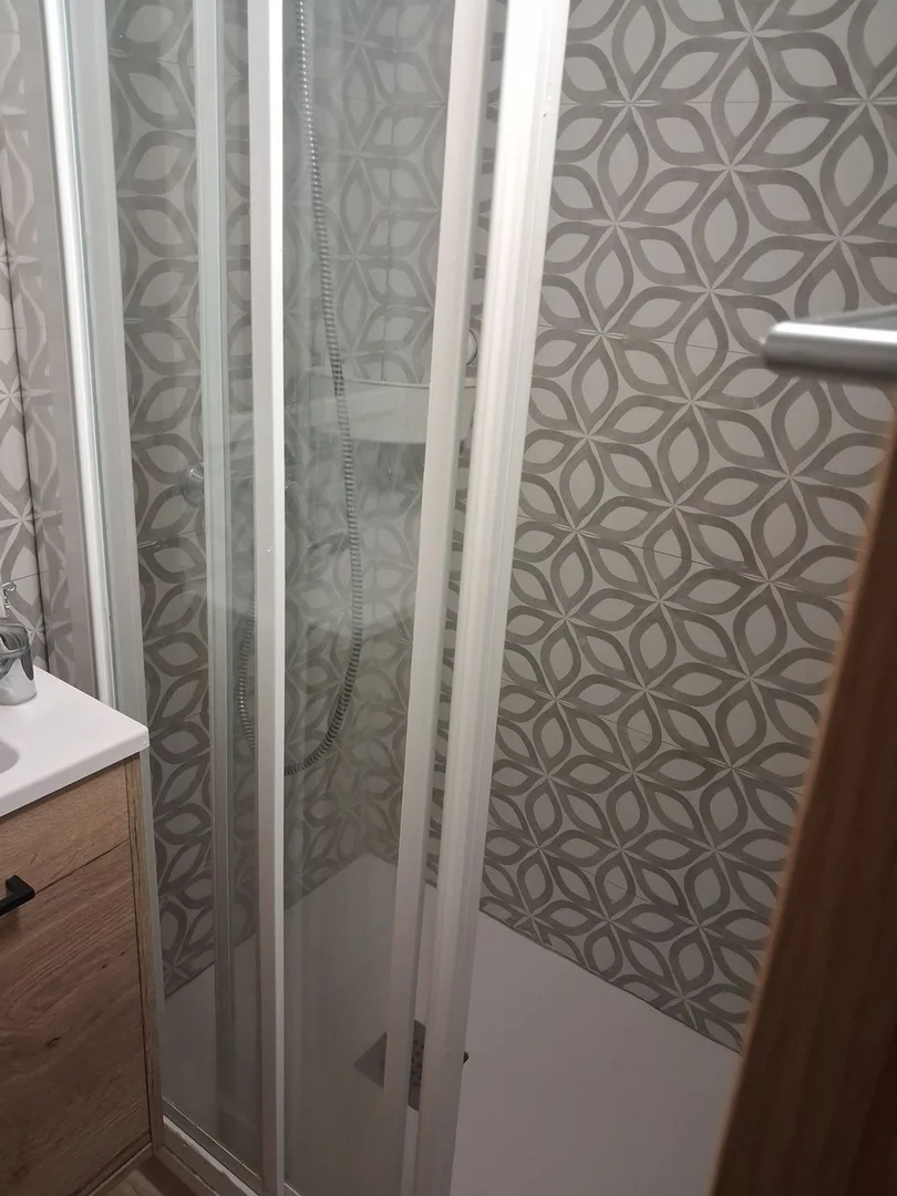 Dúplex en calle del Pico Balaitus, 5 bis - Foto 10