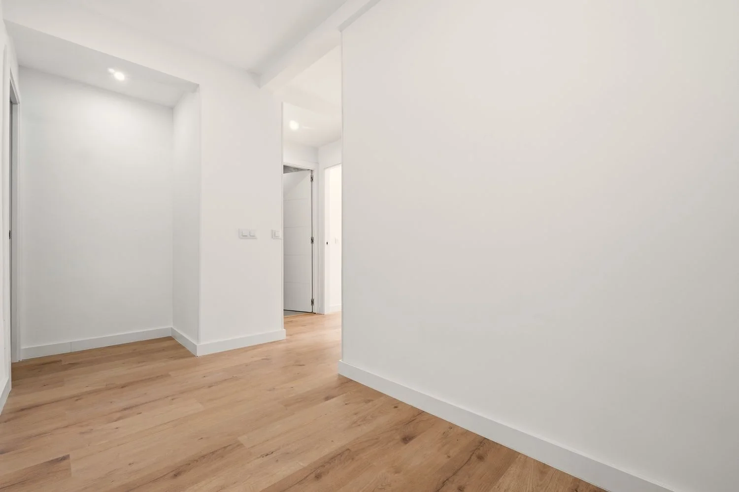 Piso en calle de Bravo Murillo, 297 - Foto 25