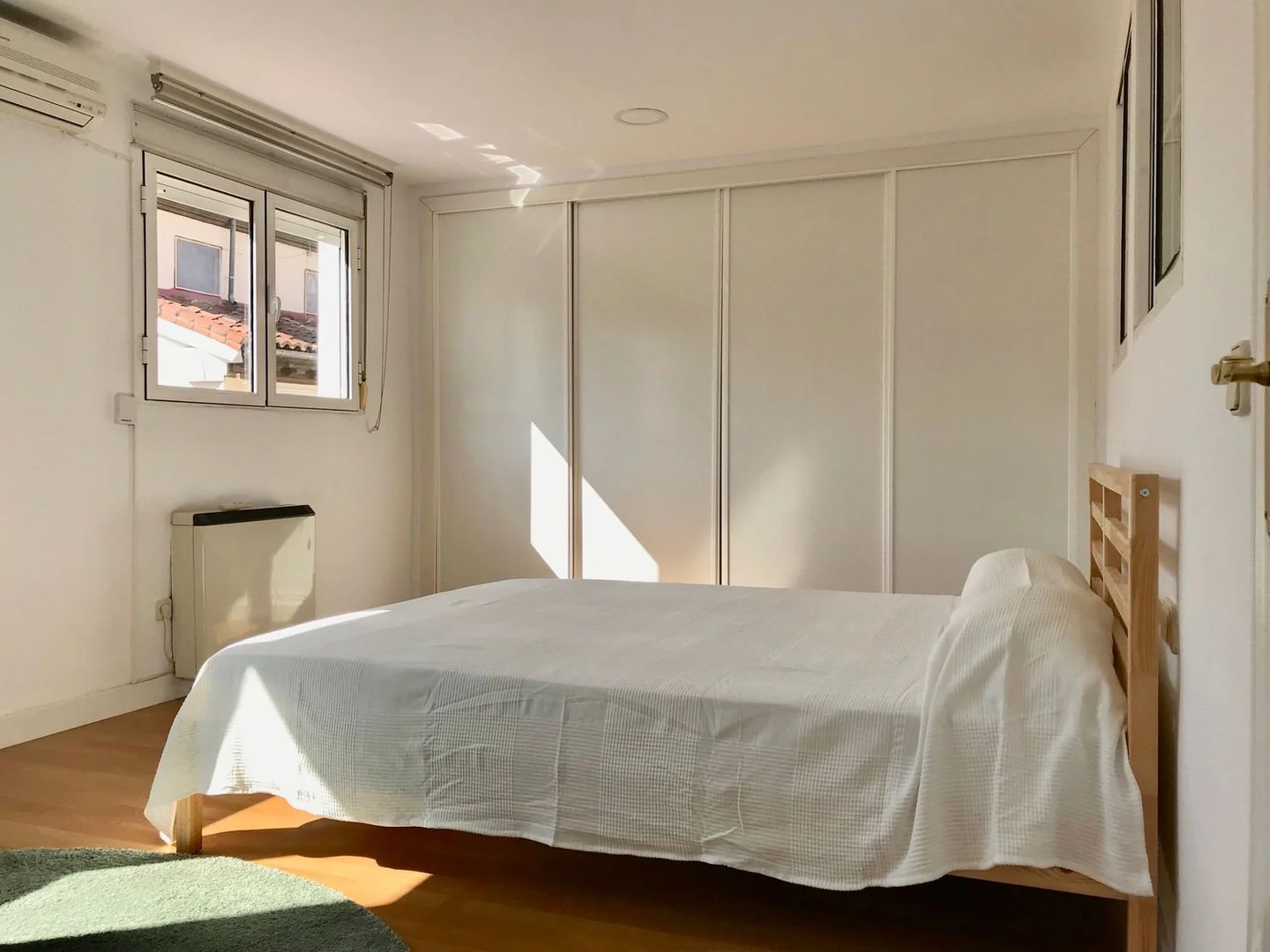 Piso en calle de Ventura de la Vega, 13 - Foto 17