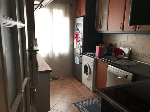 Piso en calle Londres, 23 - Foto 3