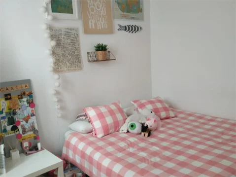 Piso en  Corredera Baja de San Pablo 49 - Foto 23