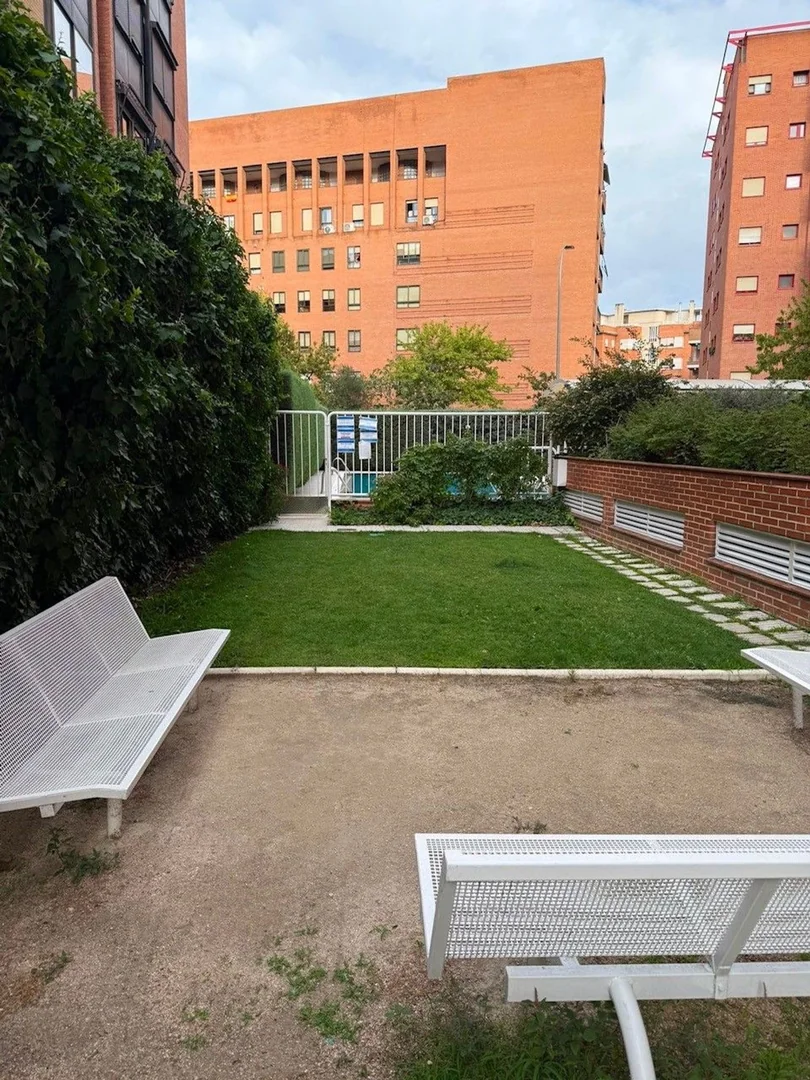 Piso en Calle de Numancia, 31, Bellas Vistas - Foto 4