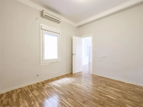 Piso en  Calle de Ibiza 66 - Foto 17