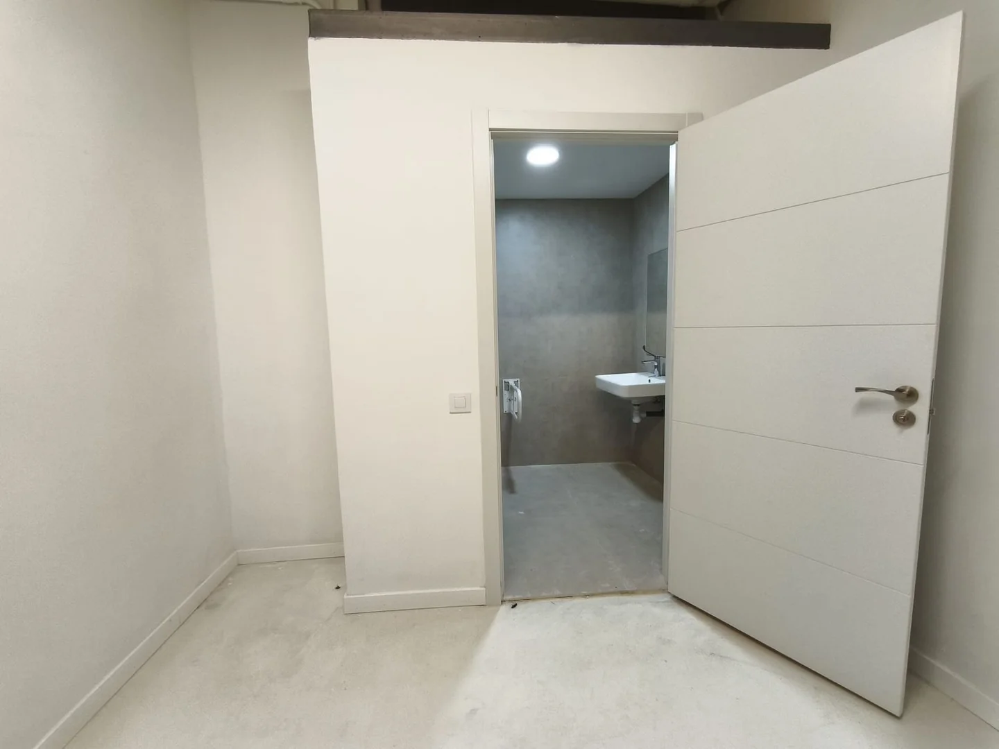 Local en Calle de l'Argenter, 22, Sant Pere - Santa Caterina i la Ribera - Foto 13