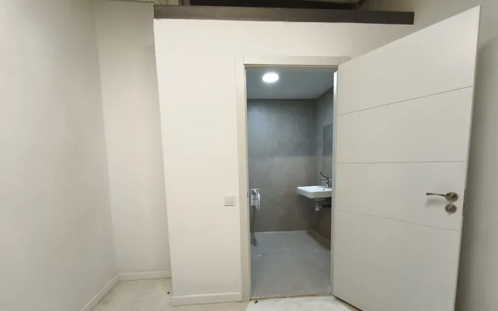 Local en Calle de l'Argenter, 22, Sant Pere - Santa Caterina i la Ribera - Foto 13