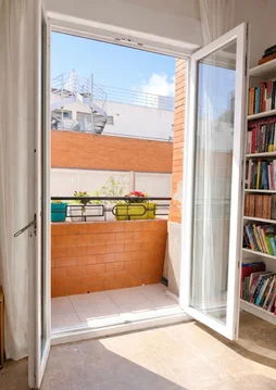 Piso en calle Antonia Calas, 15 - Foto 2