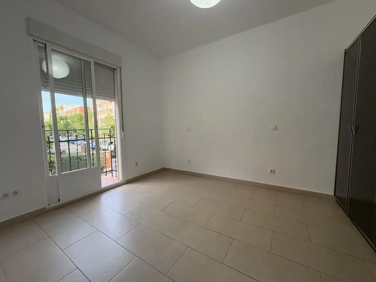 Piso en  Del Arroyo Del Olivar - Foto 9