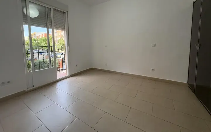 Piso en  Del Arroyo Del Olivar - Foto 9