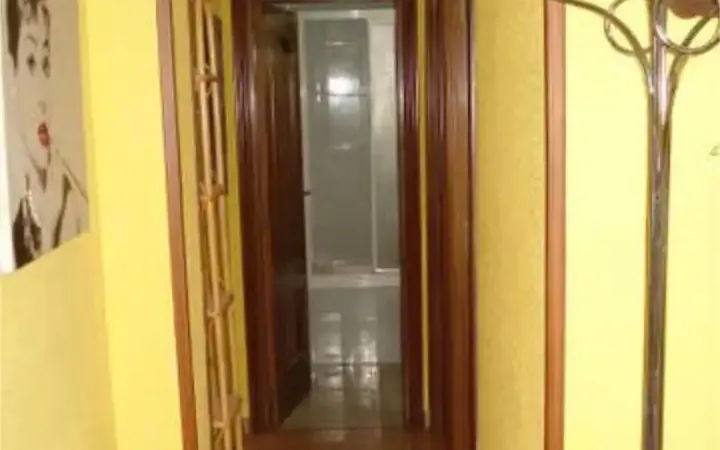 Piso en Carabanchel Alto - Foto 7