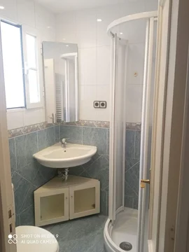 Piso en calle Sierra de Algodonales, 15 - Foto 15